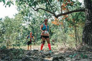 BIB: 
                            <button type="button" onclick="openModal(26096078)" class="btn btn-primary btn-sm float-right btn-popup" data-toggle="modal" data-target=".modal-high-quality">
                        <i class="fas fa-shopping-cart"></i> Add to Cart
                    </button>
                                            <button type="button" onclick="isThisMe(26096078, true)" class="btn btn-success btn-sm float-right btn-popup btn-isme hidden" data-toggle="tooltip" data-placement="bottom" title="นี่คือรูปของคุณใช่ไหม คลิกที่นี่เพื่อเอาเข้าอัลบั้ม">
                        <i class="fas fa-plus"></i> Add to album
                    </button>
                    <button type="button" onclick="isThisMe(26096078, false)" class="btn btn-warning btn-sm float-right btn-popup btn-isnotme hidden">
                        <i class="fas fa-ban"></i> Remove from album
                    </button>